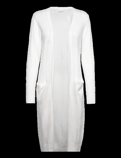 Vila | Viril Long L/S  Knit Cardigan | L