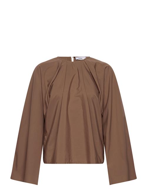 Stylein | Juli Top | S