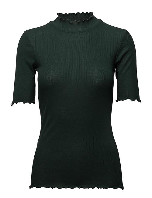 Samsøe Samsøe | Nelli Ss 9400 | S