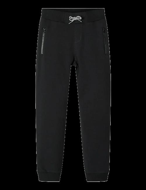 name it | Nkmhonk  Bru Swe Pant Noos | 80