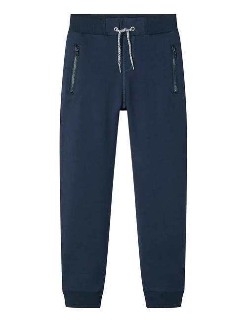 name it | Nkmhonk  Bru Swe Pant Noos | 152