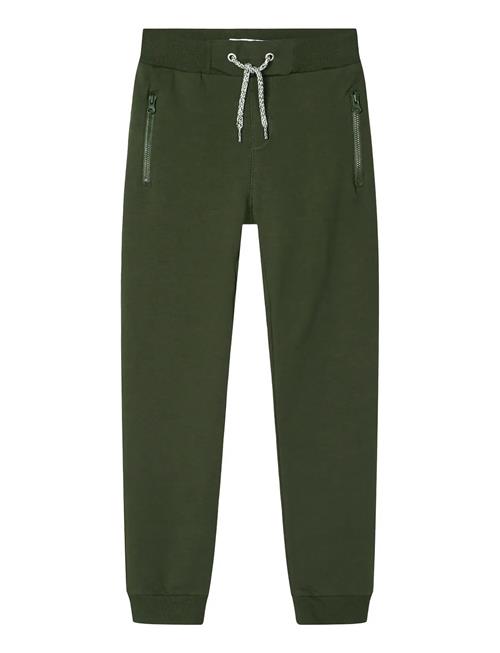 name it | Nkmhonk  Bru Swe Pant Noos | 80
