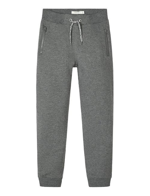 name it | Nkmhonk  Bru Swe Pant Noos | 152