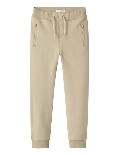 name it | Nkmhonk  Bru Swe Pant Noos | 164