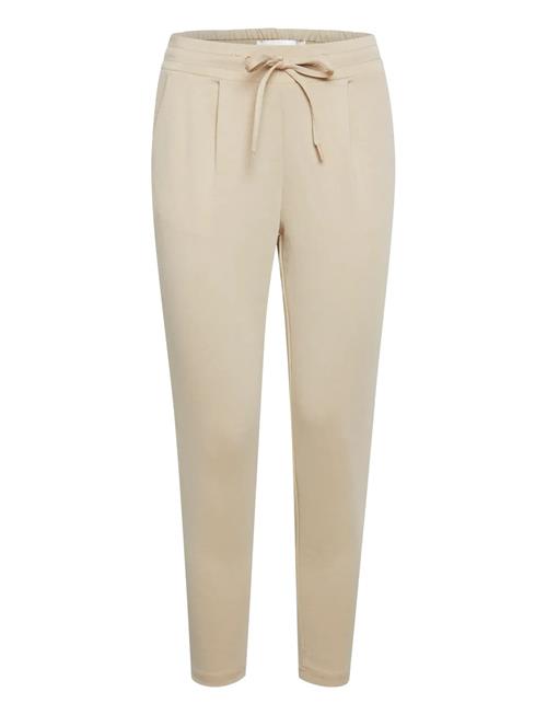 ICHI | Ihkate Pa Cropped | XXL