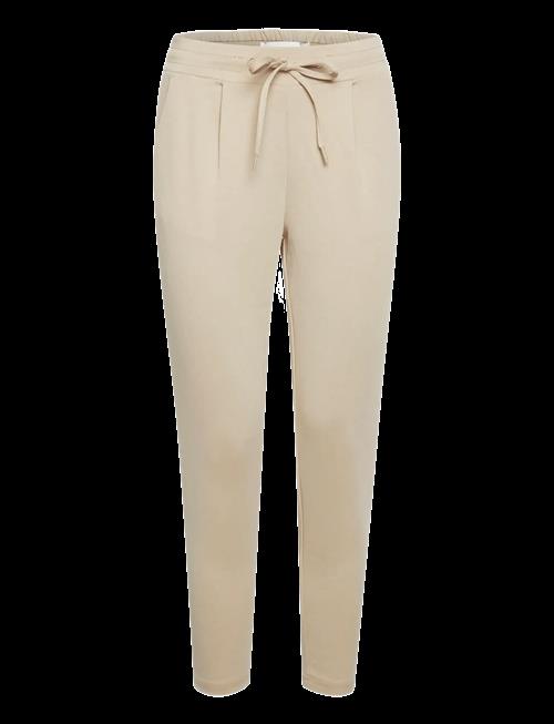 ICHI | Ihkate Pant | XXL