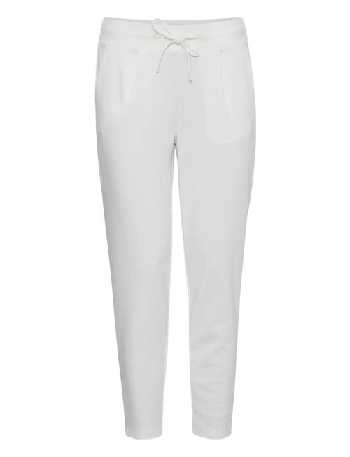 ICHI | Ihkate Pa | M