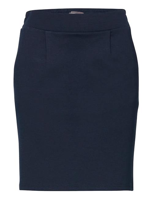 ICHI | Ihkate Sk | XL