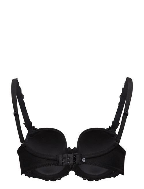 Simone Pérèle | Andora | F x 85