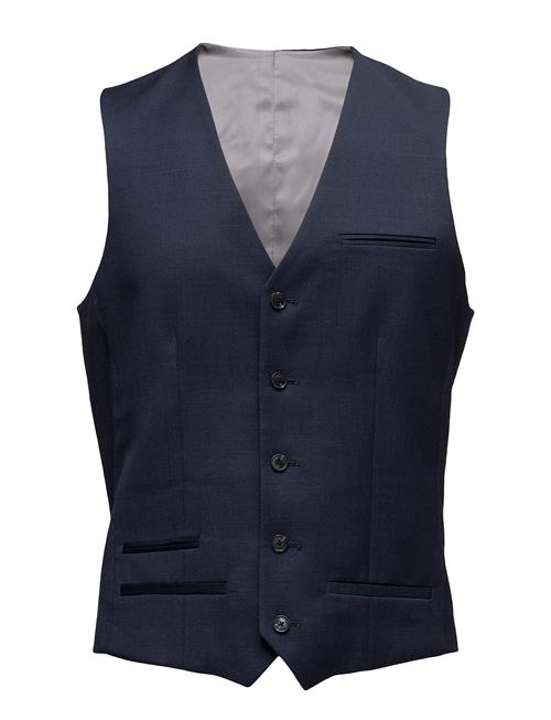 Matinique | Breck | 42