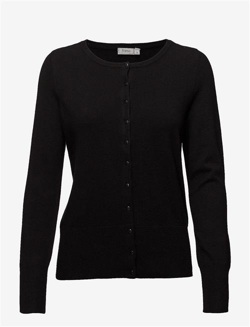Fransa | Frzubasic 60 Cardigan Core Essentia | XXL