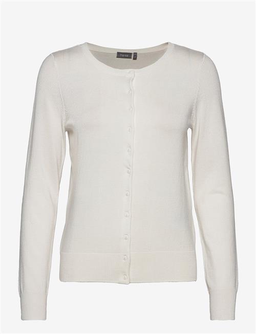 Fransa | Frzubasic 60 Cardigan Core Essentia | XXL