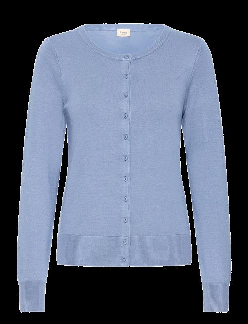 Fransa | Frzubasic 60 Cardigan Core Essentia | M