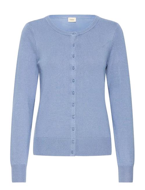 Fransa | Frzubasic 60 Cardigan | XXL