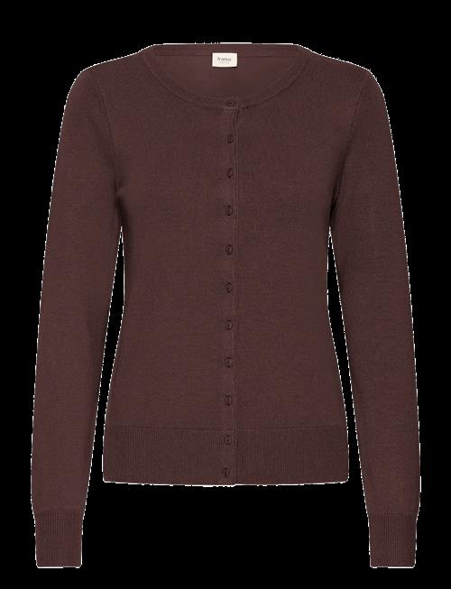 Fransa | Frzubasic 60 Cardigan Core Essentia | M