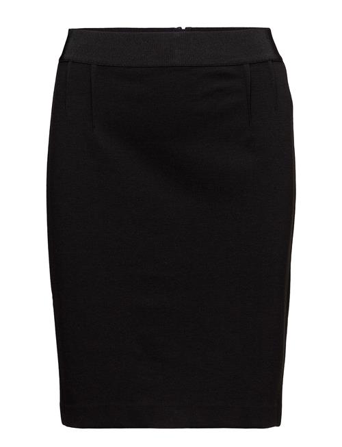 InWear | Olally | 36