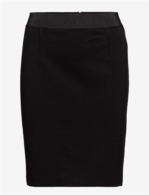 InWear | Olallyiw Skirt | 42