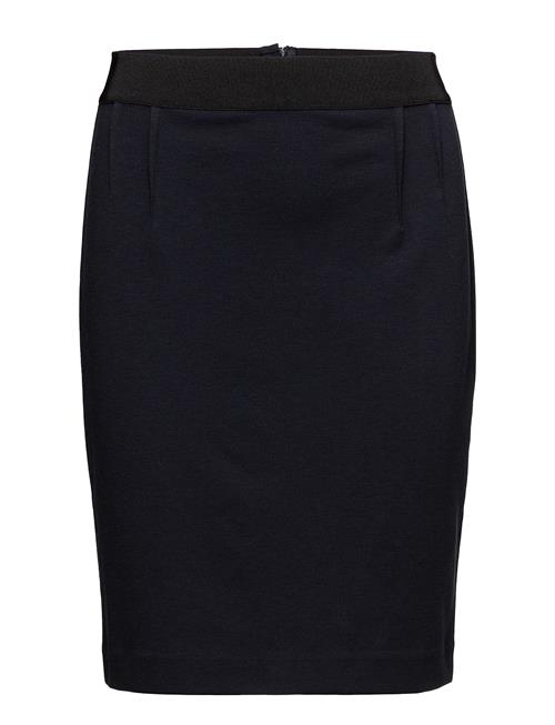 InWear | Olally | 32