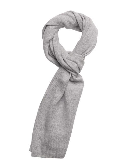 Davida Cashmere | Rectangular Scarf | ONE SIZE