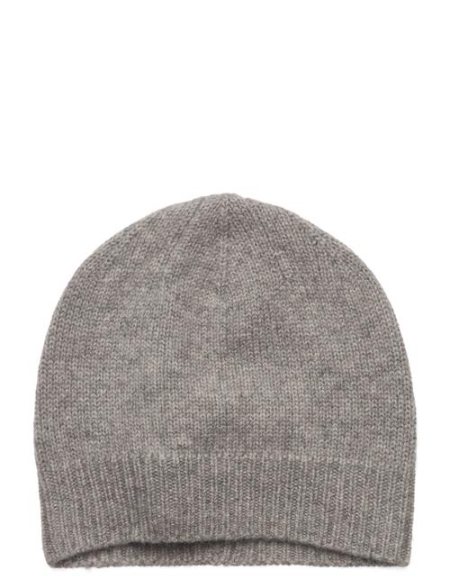 Davida Cashmere | Cap | ONE SIZE