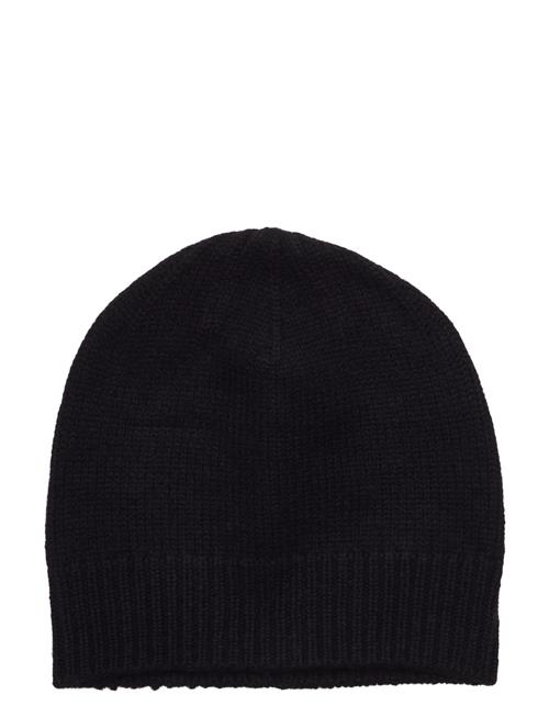 Davida Cashmere | Cap | ONE SIZE