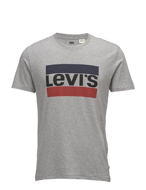 Levi's® | Sportswear Logo Graphic 84 Spo | S