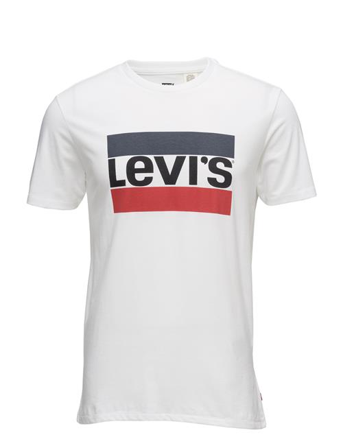 Levi's® | Sportswear Logo Graphic 84 Spo | XXL