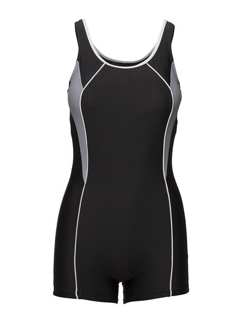 Wiki | Swimsuit Regina Sport | 40