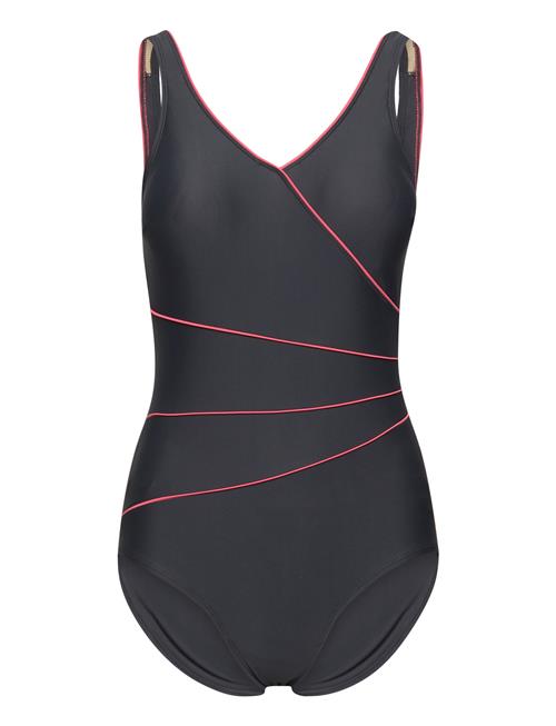 Wiki | Swimsuit Daniella Classic | 48