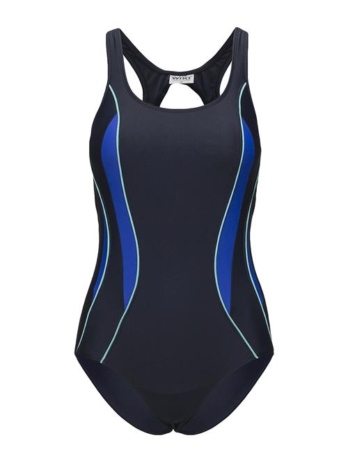 Wiki | Swimsuit Alba Sport | 40