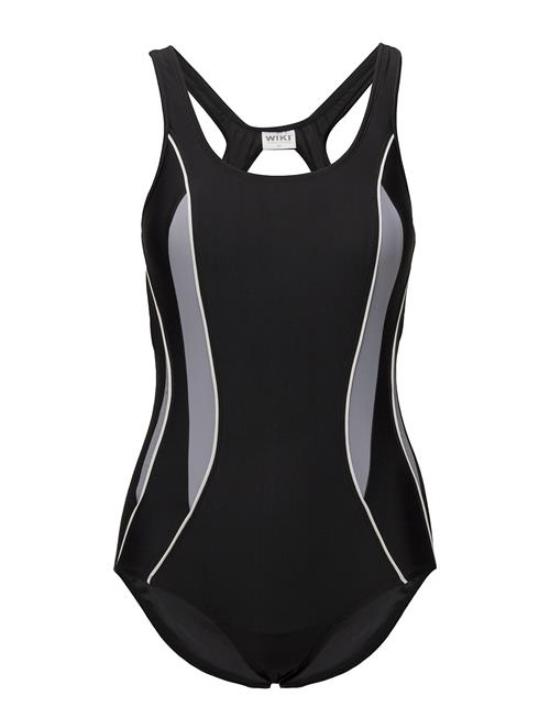 Wiki | Swimsuit Alba Sport | 46