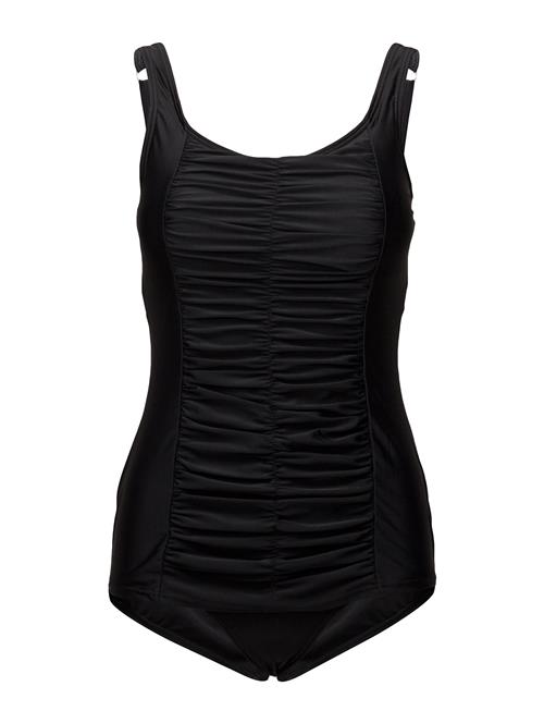 Wiki | Swimsuit Luciana Plus | 42-44