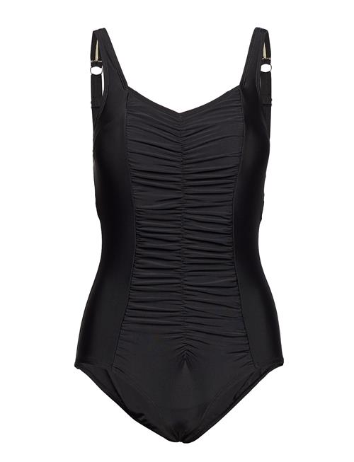 Wiki | Swimsuit Valentina De Luxe | 48