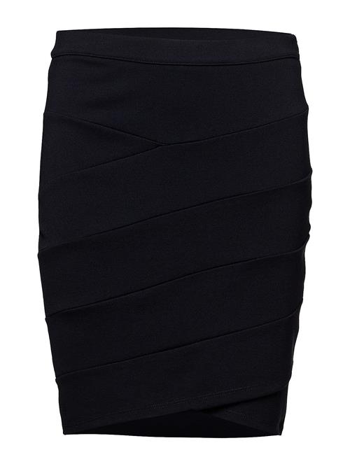 Saint Tropez | K8500, Nelliesz Skirt | XL