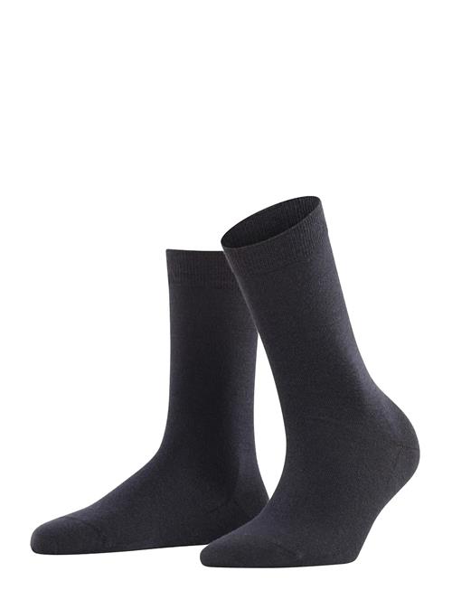 Falke Women | Softmerino Pressure-Free Toe | 41-42