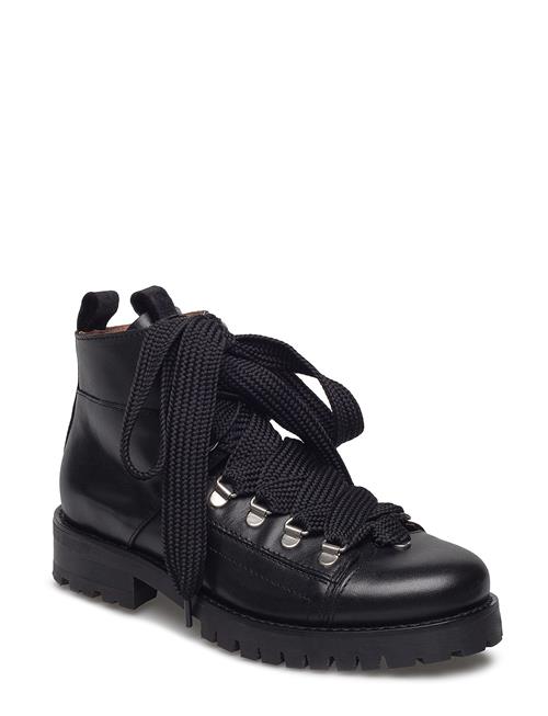 Pavement | Alice | 36