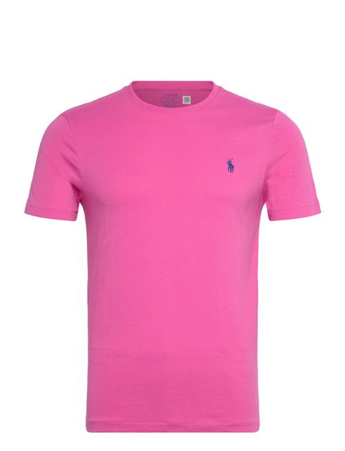 Polo Ralph Lauren | 26/1 Jersey-Ssl-Tsh | XS