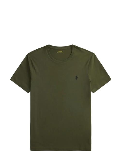 Polo Ralph Lauren | 26/1 Jersey-Ssl-Tsh | S