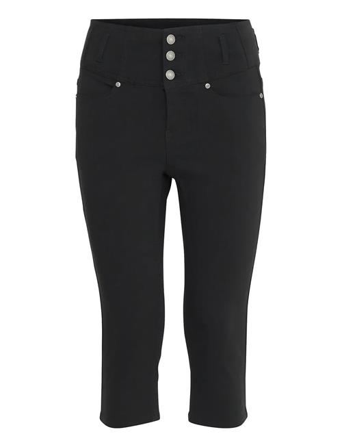 Fransa | Zalin 12 Knickers | 32