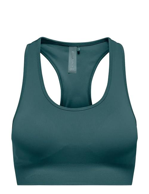 Only Play | Onpdaisy-2 Seam Bra Noos | L