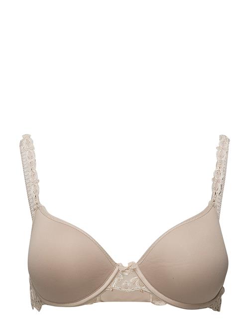 CHANTELLE | Champs Elysã©Es Covering Memory Bra | C x 85