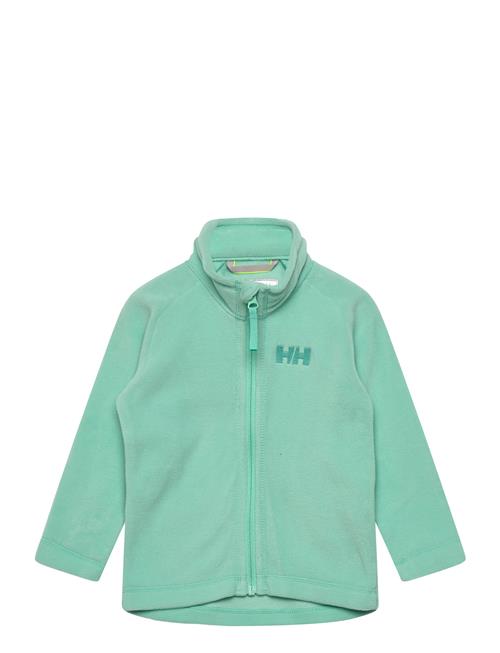 Helly Hansen | K Daybreaker 2.0 Jacket | 98