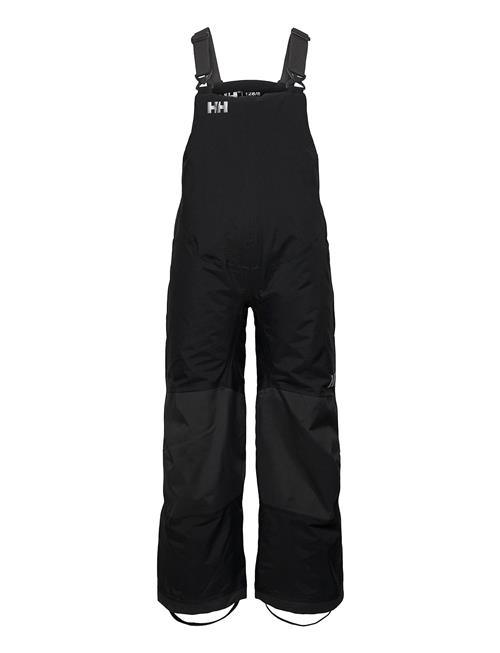 Helly Hansen | K Rider 2 Ins Bib | 92