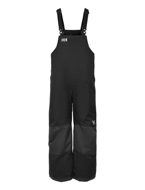 Helly Hansen | K Rider 2 Ins Bib | 92