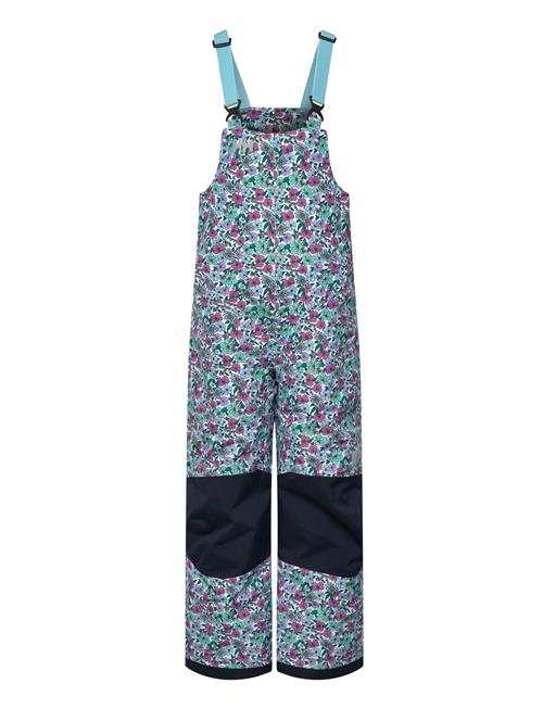 Helly Hansen | K Rider 2 Ins Bib | 86