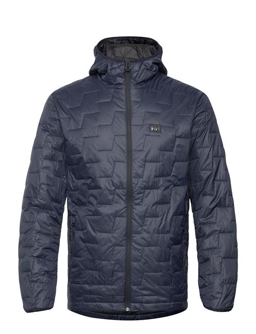 Helly Hansen | Lifaloft Hooded Insulator Jkt | S