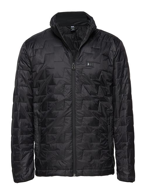 Helly Hansen | Lifaloft Insulator Jacket | S