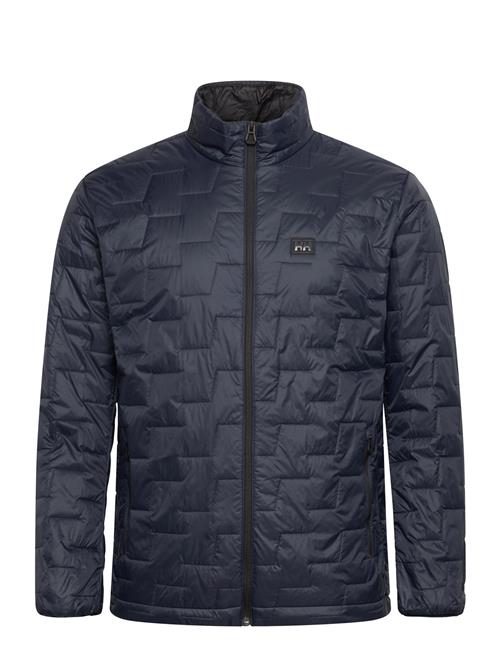 Helly Hansen | Lifaloft Insulator Jacket | L