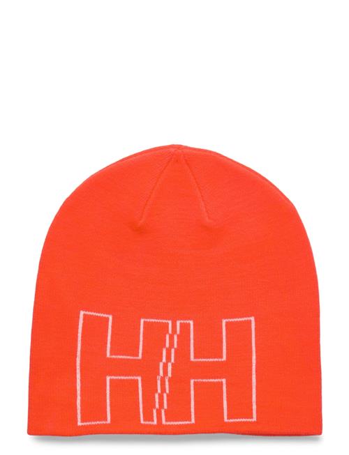 Helly Hansen | K Outline Beanie | 50