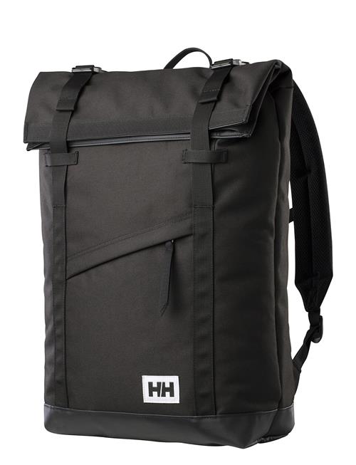 Helly Hansen | Stockholm Backpack | ONE SIZE